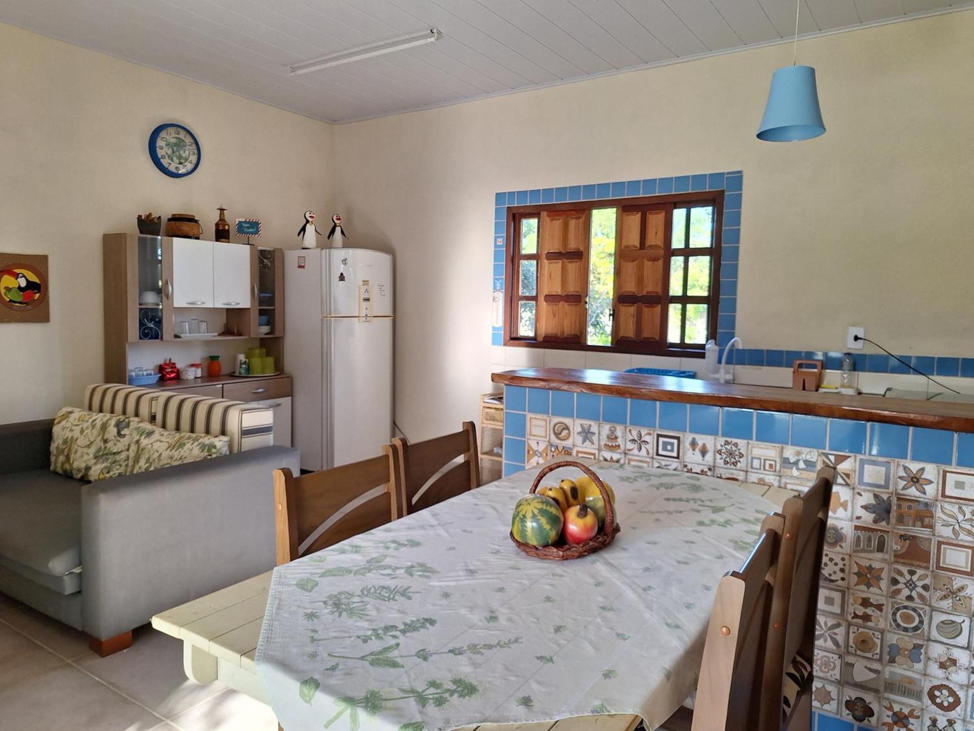 Casa Na Praia Com Piscina Costa Dourada Extérieur photo
