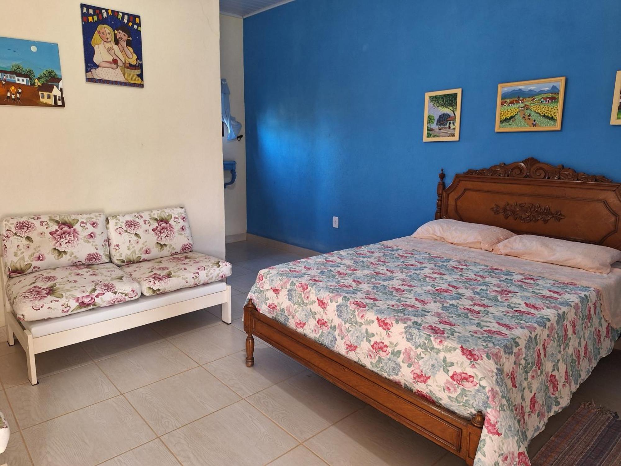Casa Na Praia Com Piscina Costa Dourada Extérieur photo