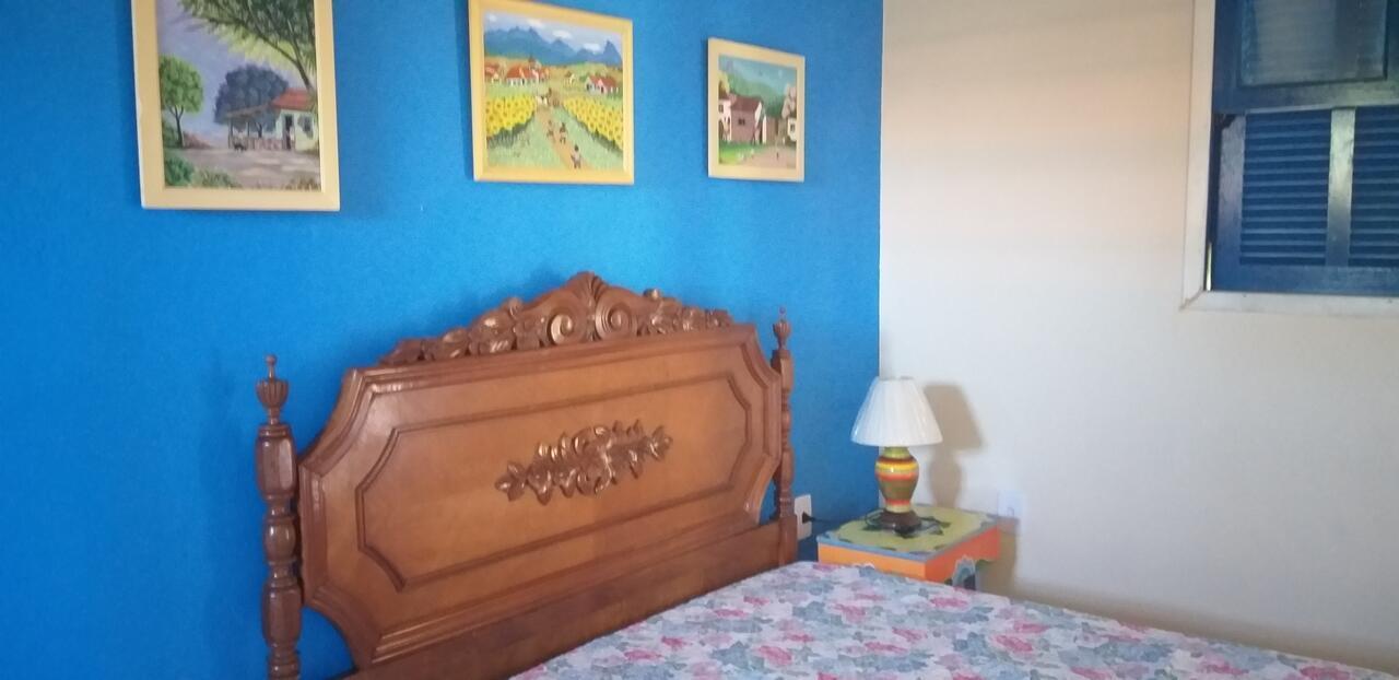 Casa Na Praia Com Piscina Costa Dourada Extérieur photo